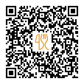 QR-code link para o menu de Tsangs Village Cafe