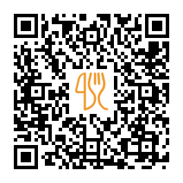 QR-code link para o menu de Diamond Jim's