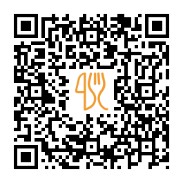 QR-code link para o menu de Shinkei Yoyogi