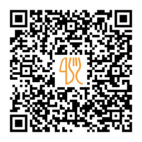 QR-code link para o menu de Khun Churn