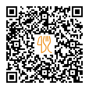 QR-code link para o menu de Cht'y Breizh Pizza