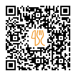 QR-code link para o menu de San Marino