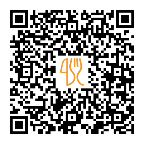 QR-code link para o menu de Sarika's Thai Sushi