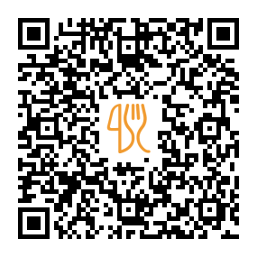 QR-code link para o menu de Stonehouse Tavern