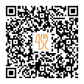 QR-code link para o menu de Cafe One 11