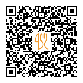 QR-code link para o menu de Garaz Food Wine