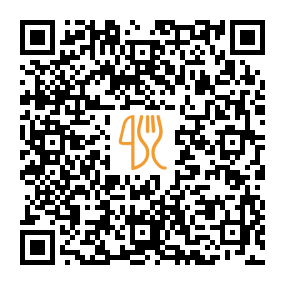 QR-code link para o menu de ร้านข้าวมันไก่เจ๊เอ๊ง