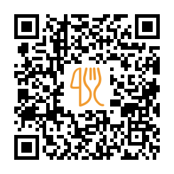 QR-code link para o menu de Sozo