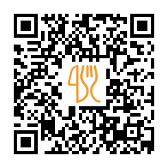 QR-code link para o menu de Kristophers