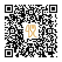 QR-code link para o menu de Serendiville