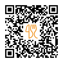QR-code link para o menu de Yang Cheng