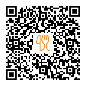 QR-code link para o menu de Rush Tapas