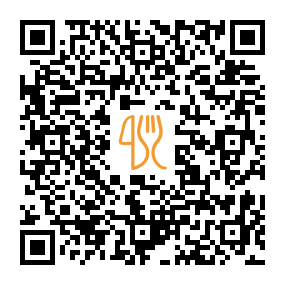 QR-code link para o menu de Daily Kitchen Aka Vieze Patat