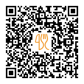 QR-code link para o menu de Lum Yuen Chinese Restaraunt