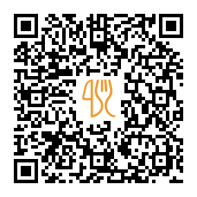 QR-code link para o menu de Dickey's Barbecue Pit