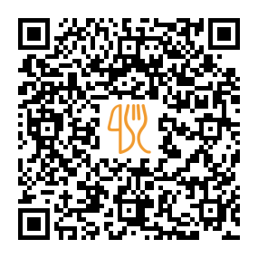 QR-code link para o menu de The Blvd And Lounge