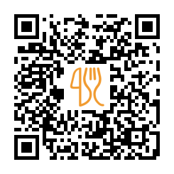 QR-code link para o menu de Bismi