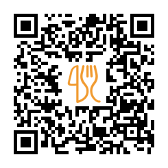 QR-code link para o menu de Howards Cafe