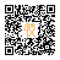 QR-code link para o menu de Mò Guǎng
