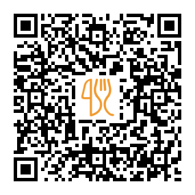 QR-code link para o menu de Laredo Taco Company