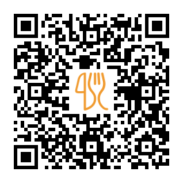 QR-code link para o menu de El Balazo