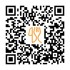 QR-code link para o menu de Adi Bahce