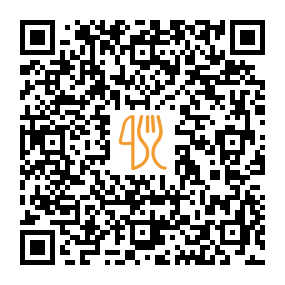 QR-code link para o menu de Legacy Thai Cuisine