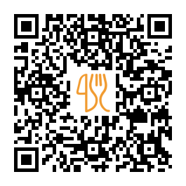 QR-code link para o menu de Sushi You