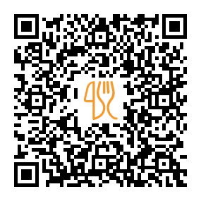 QR-code link para o menu de Le Bistrot