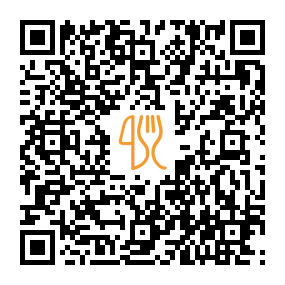 QR-code link para o menu de Brasserie l’Entrecote