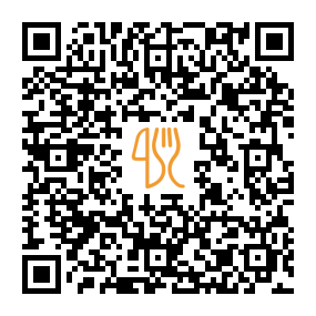 QR-code link para o menu de Mandarin Grill And Sushi