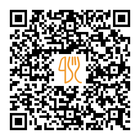 QR-code link para o menu de Zum Hirschen · Oberes Wirtshaus