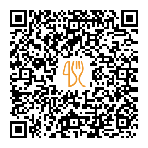 QR-code link para o menu de Oishii Japanese Hibachi And Super Buffet