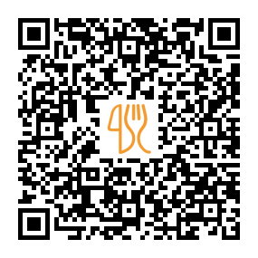 QR-code link para o menu de Asian Fusion