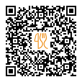 QR-code link para o menu de Airport Wheat Rye Incorporated