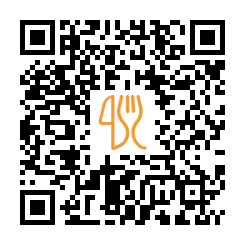 QR-code link para o menu de Vapor (pizzaria)