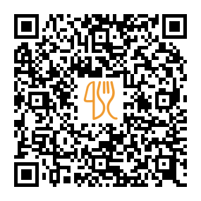 QR-code link para o menu de Bernds Bierstube