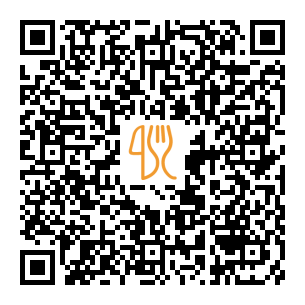 QR-code link para o menu de Café Wunder Ug (haftungsbeschränkt)