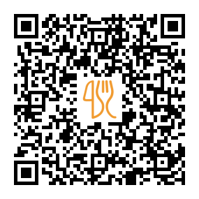 QR-code link para o menu de A Basq Kitchen