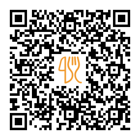 QR-code link para o menu de Prime Fine Catering Catering