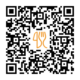 QR-code link para o menu de Sau Guad