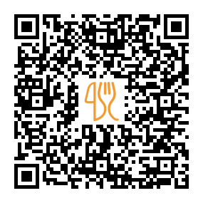 QR-code link para o menu de Sake Sushi And Grill