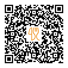 QR-code link para o menu de Pier 76 Fish Grill