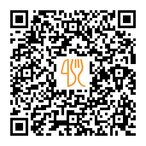 QR-code link para o menu de Osteria Della Pasta E Fagioli