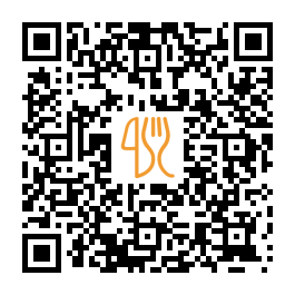 QR-code link para o menu de Jilberto's Taco Shop