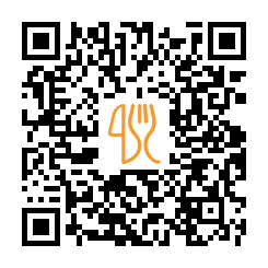 QR-code link para o menu de Villa Dori