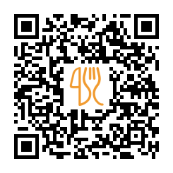 QR-code link para o menu de Salauris