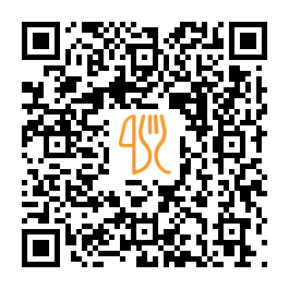 QR-code link para o menu de Armonica Cafe