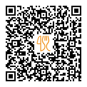 QR-code link para o menu de Just Delicious Scones The Royal Treat Tea Room