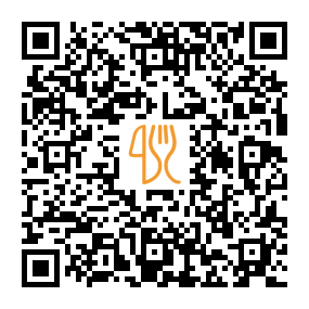 QR-code link para o menu de Centrale97